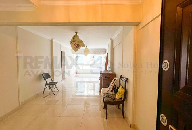 100090054 - Property Main Image