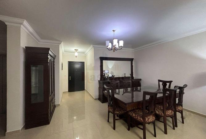 83403198 - صورة العقار 2