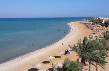 Chalet - 1 - 1 for sale in Al Ain Al Sokhna - Suez Chalet - 1 - 1 for sale in Al Ain Al Sokhna - Suez