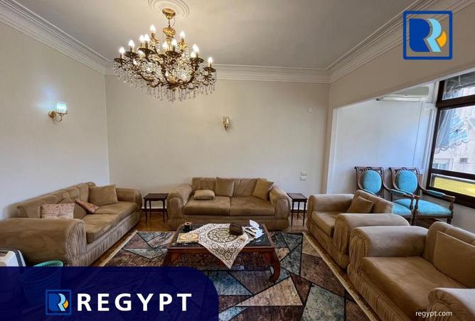 72440487 - الصورة الرئيسية للعقار