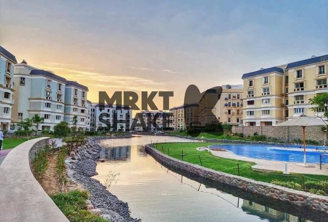 99392269 - Property Main Image