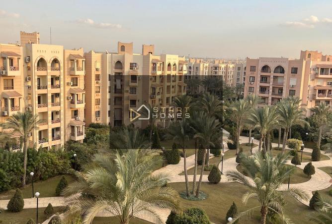 8648437 - الصورة الرئيسية للعقار