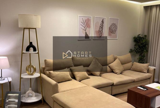 8648437 - صورة العقار 2