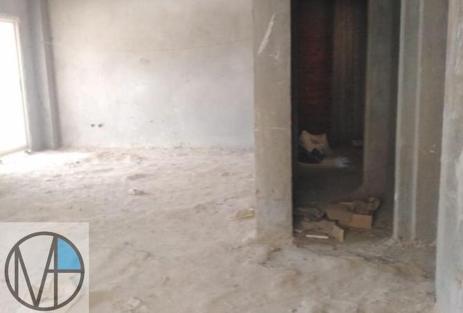 64142149 - صورة العقار 3