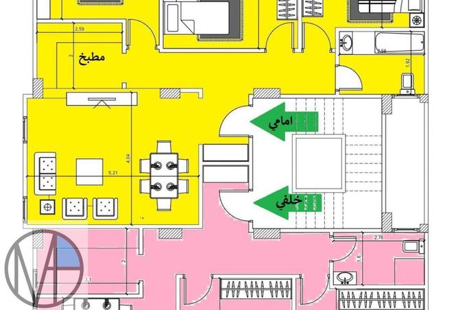 64142149 - صورة العقار 2