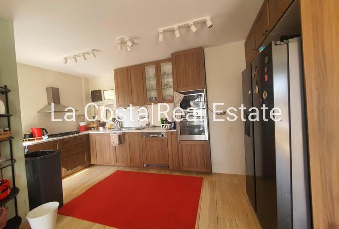 2Oil0ntQwPA - صورة العقار 2