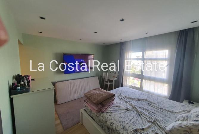 2Oil0ntQwPA - صورة العقار 3