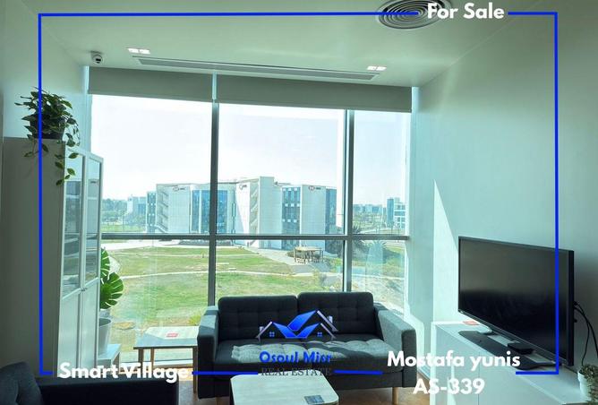 66951410 - صورة العقار 3