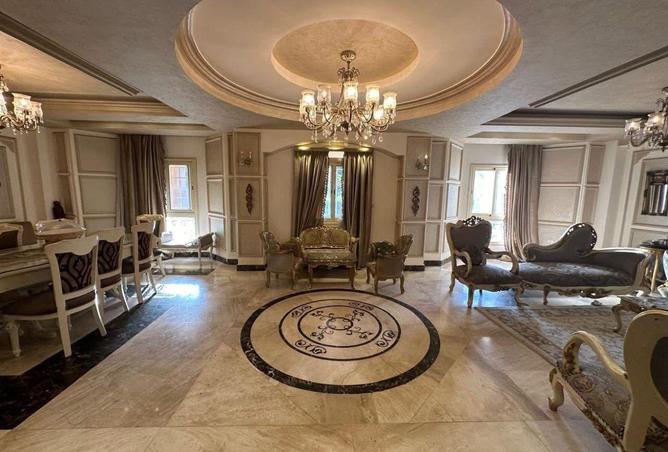 76499140 - صورة العقار 2