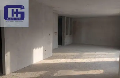 دوبلكس - 4 غرف نوم - 5 حمامات للبيع في ايستاون - كمبوندات التجمع الخامس - التجمع الخامس - مدينة القاهرة الجديدة - القاهرة