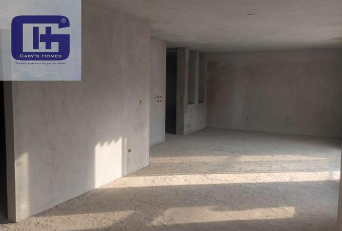 68267419 - الصورة الرئيسية للعقار