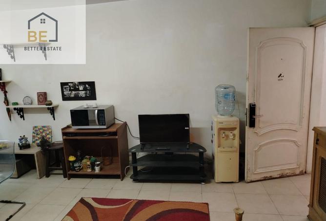 101497773 - صورة العقار 3