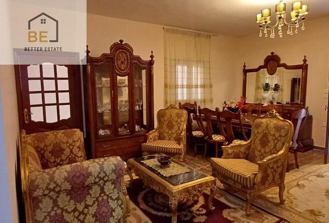 101497773 - الصورة الرئيسية للعقار