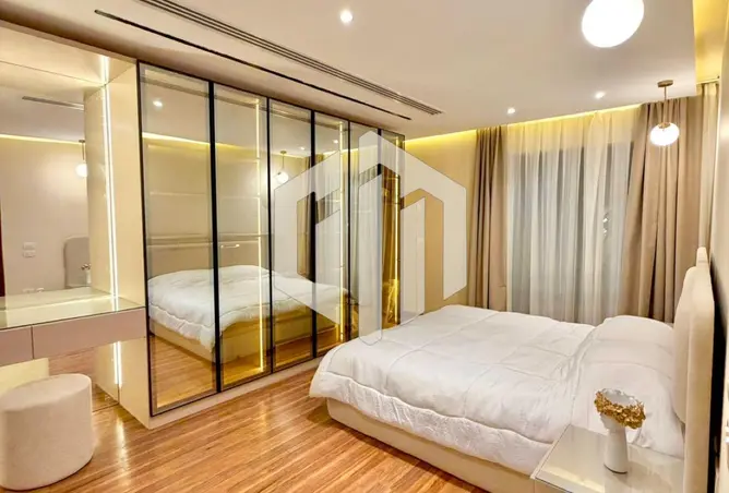 114615089 - Property Image 2