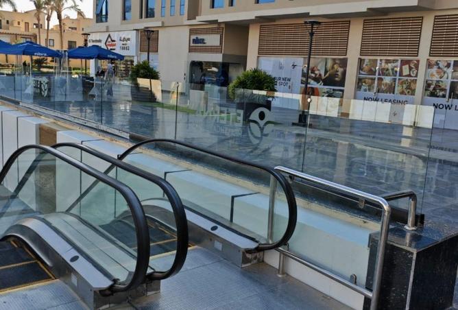 62895921 - صورة العقار 2