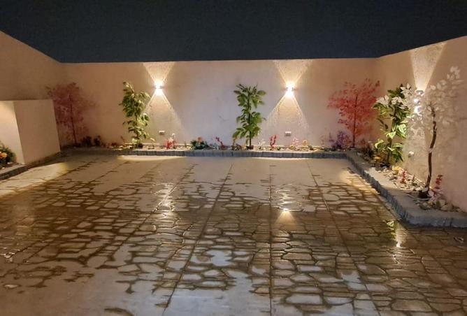 58737271 - صورة العقار 3