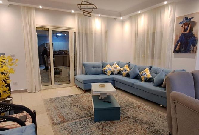 58737271 - الصورة الرئيسية للعقار