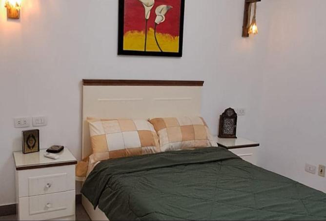 58737271 - صورة العقار 2