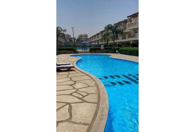 8655609 - صورة العقار 3