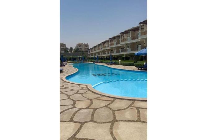 8655609 - صورة العقار 2