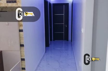 شقة - 3 - 2 للايجار في شارع عمر بن الخطاب - الرحاب المرحلة الرابعة - الرحاب - مدينة القاهرة الجديدة - القاهرة شقة - 3 - 2 للايجار في شارع عمر بن الخطاب - الرحاب المرحلة الرابعة - الرحاب - مدينة القاهرة الجديدة - القاهرة