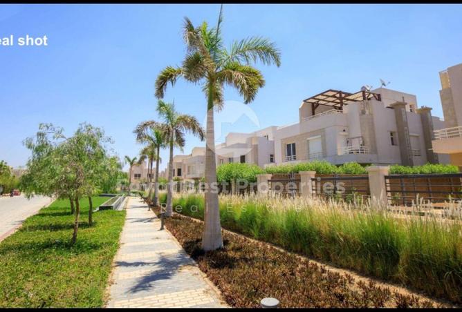 8561631 - صورة العقار 2