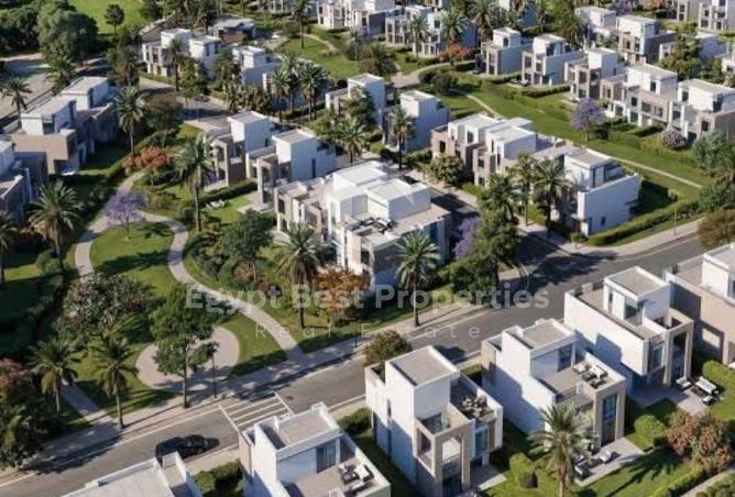 8561631 - صورة العقار 3