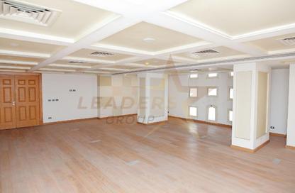 Apartment - 3 Bedrooms - 3 Bathrooms for sale in Mohamed Fawzy Moaz St. - Smouha - Hay Sharq - Alexandria Apartment - 3 Bedrooms - 3 Bathrooms for sale in Mohamed Fawzy Moaz St. - Smouha - Hay Sharq - Alexandria
