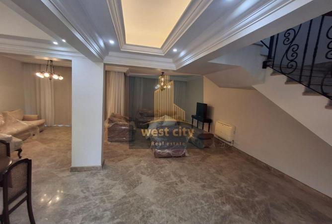 8545764 - Property Main Image