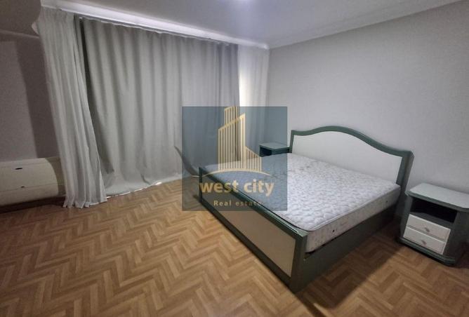 8545764 - Property Image 3