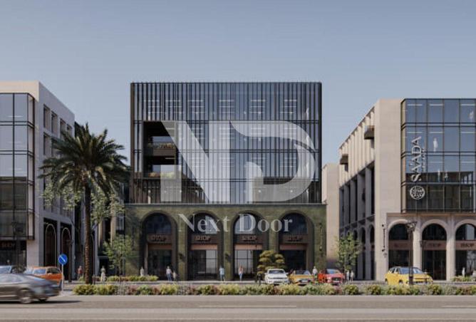 72171284 - Property Main Image