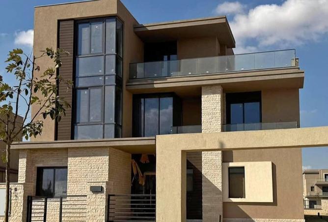 57498793 - Property Image 3