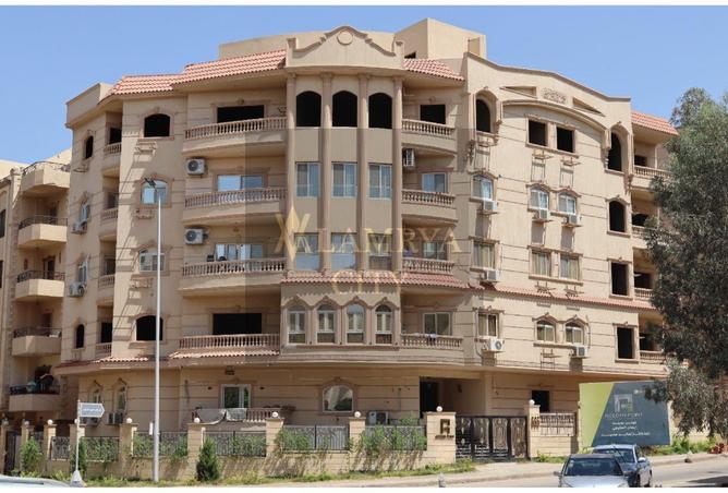 56494039 - صورة العقار 2