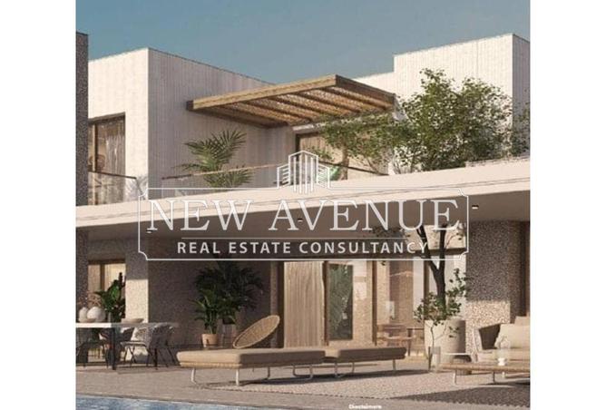 66955871 - Property Image 3