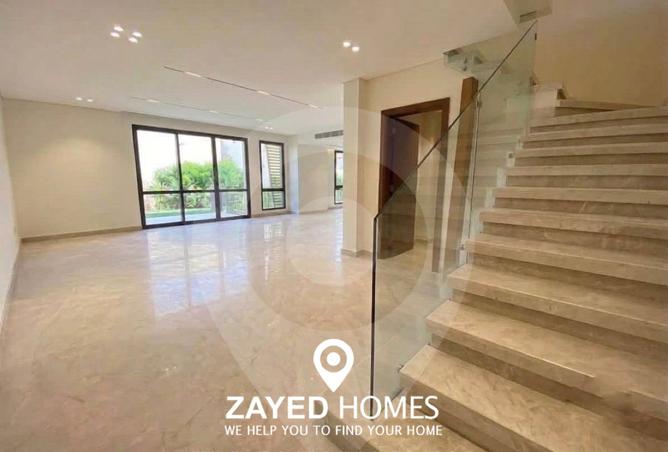 107126122 - Property Image 3