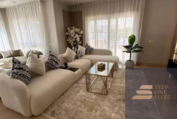 102078668 - Property Image 3