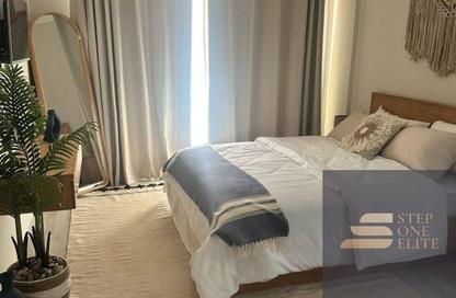 Villa - 5 Bedrooms - 4 Bathrooms for sale in Talala - New Heliopolis Compounds - New Heliopolis - Cairo