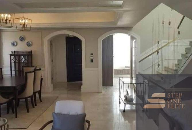 102078668 - Property Main Image