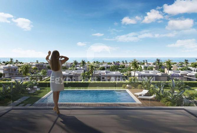 8574503 - Property Main Image