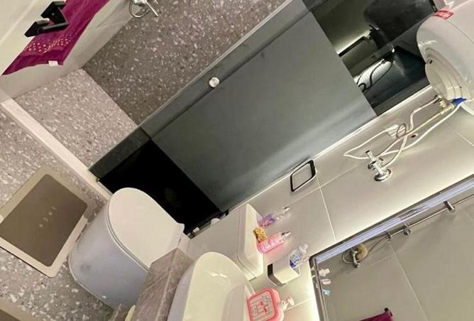 55249151 - صورة العقار 3