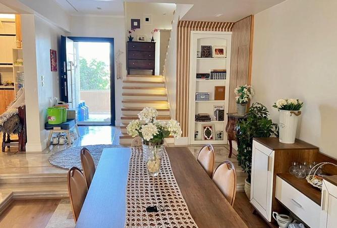 55249151 - الصورة الرئيسية للعقار