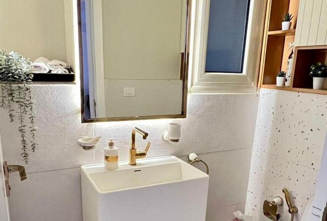 55249151 - صورة العقار 2