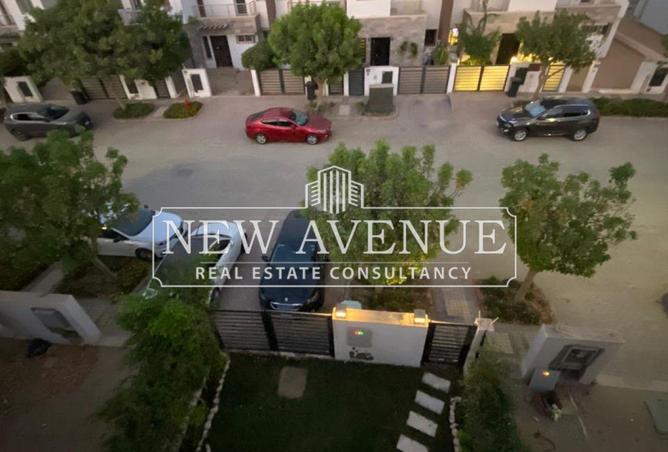 62402607 - Property Main Image