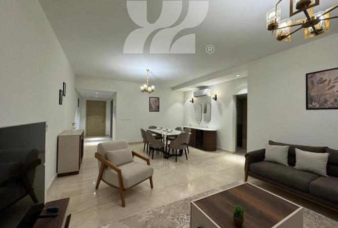 66439117 - Property Image 3