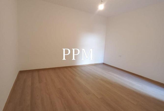 71133629 - Property Main Image