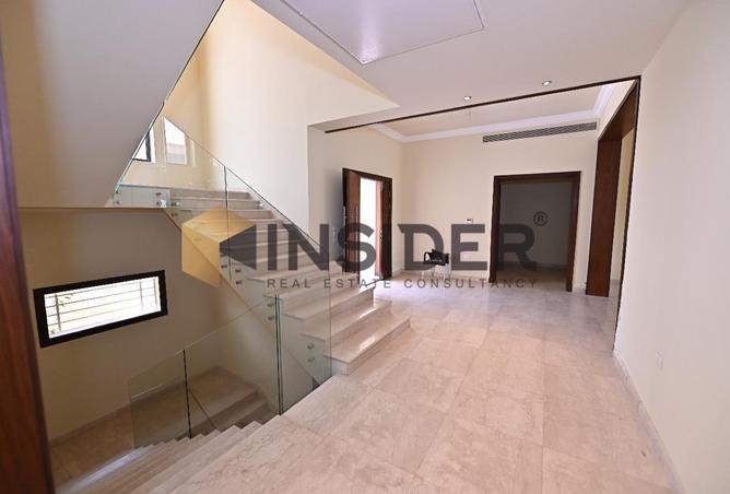 8683469 - Property Image 3