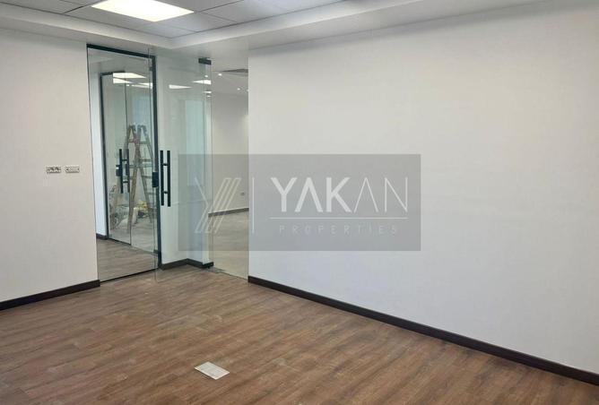 68275161 - صورة العقار 3