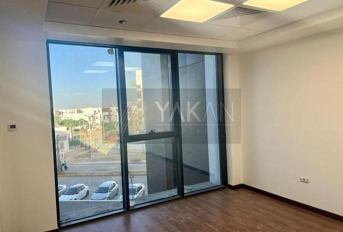 68275161 - الصورة الرئيسية للعقار