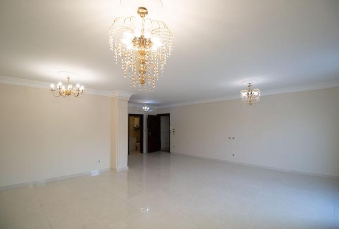 8528999 - صورة العقار 2