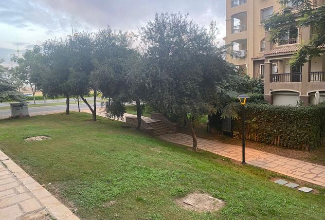 99804339 - Property Main Image